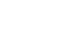 Therapsy